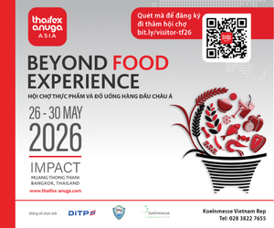 Banner_300x250px.pdf.png Banner_300x250px.pdf.png