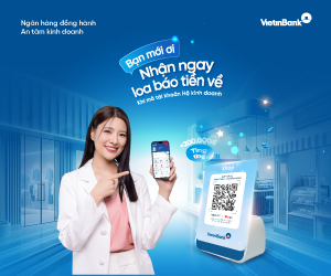 baodautu 300x250px.jpg