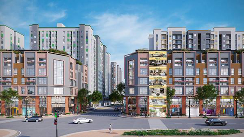 image002.jpg image002.jpg