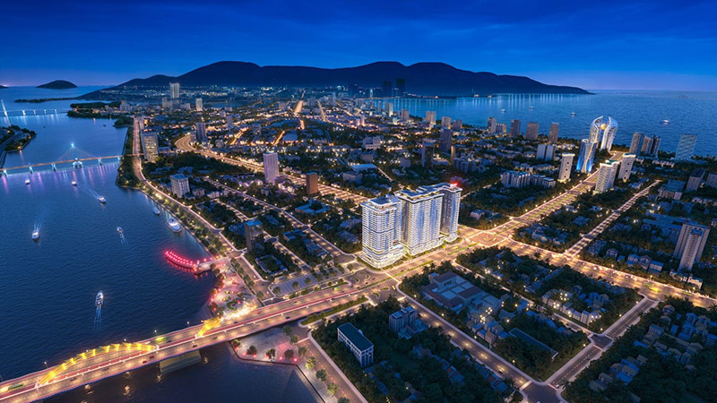 thelegend2.jpg thelegend2.jpg