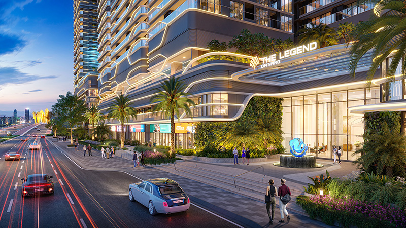 Thelegend3.jpg Thelegend3.jpg