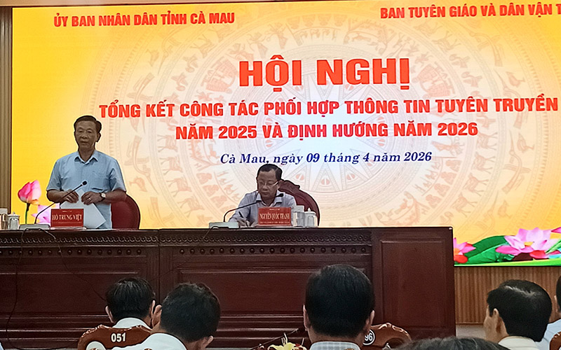 20260409_081219.jpg 20260409_081219.jpg