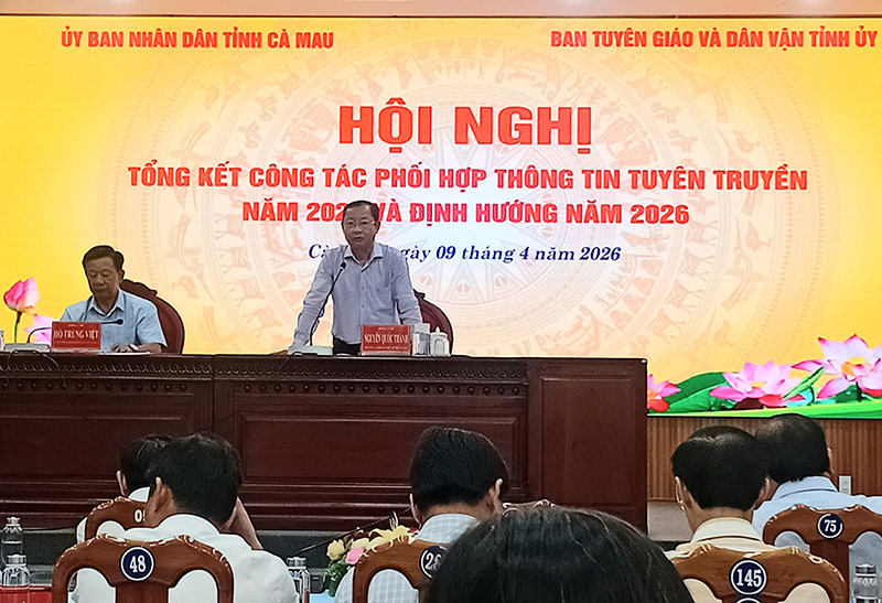 20260409_084625.jpg 20260409_084625.jpg