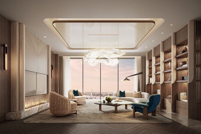 Ảnh 4.jpg Ảnh 4.jpg