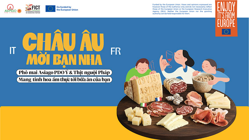 H1- dùng làm ảnh đại diện.jpg H1- dùng làm ảnh đại diện.jpg