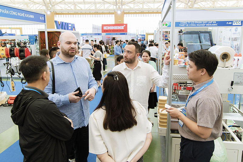 z7707116673544_509a648b02525e38d12c39fd0cabb690.jpg z7707116673544_509a648b02525e38d12c39fd0cabb690.jpg