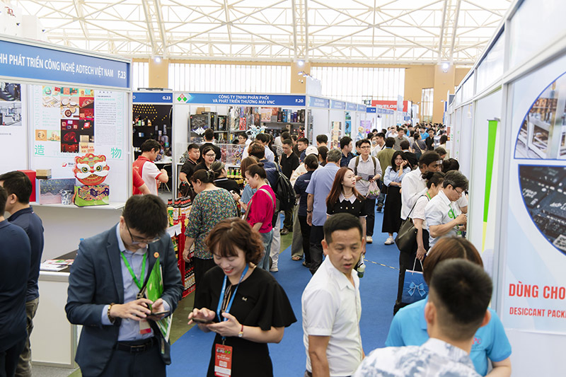 z7707117071109_732bf06386a386567a3eec5b92ef23c5.jpg z7707117071109_732bf06386a386567a3eec5b92ef23c5.jpg