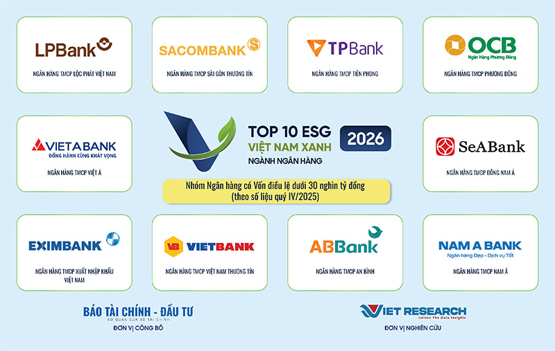 H2 ng&acirc;n h&agrave;ng-02.jpg