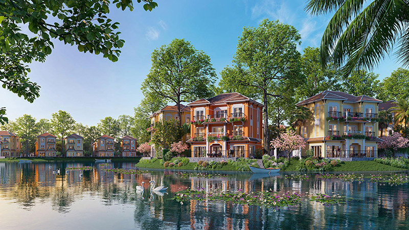 image001.jpg image001.jpg