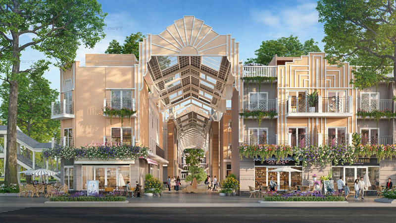 image005.jpg image005.jpg