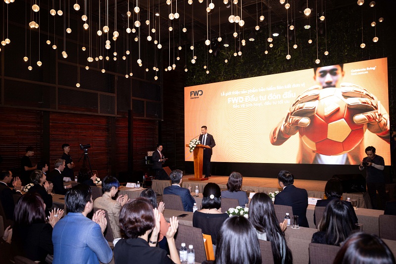 &Ocirc;ng Phương Tiến Minh, Tổng Gi&aacute;m đốc FWD Việt Nam.jpg