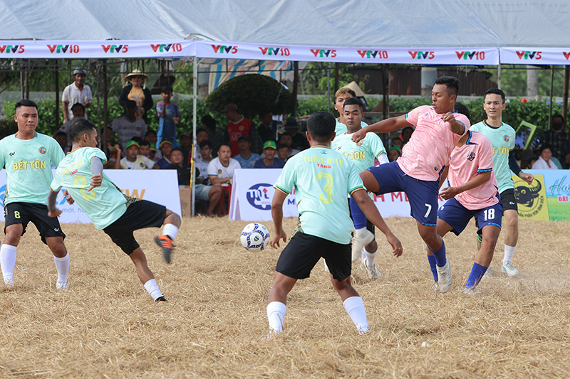 văn hóa dân tộc Khmer.jpg văn hóa dân tộc Khmer.jpg