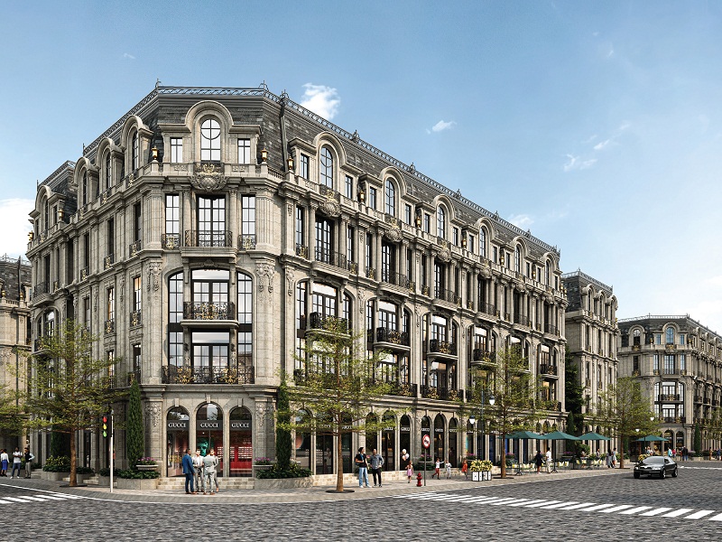 Ảnh 1.jpg Ảnh 1.jpg