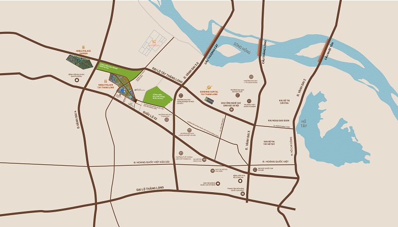 Ảnh 2.jpg Ảnh 2.jpg