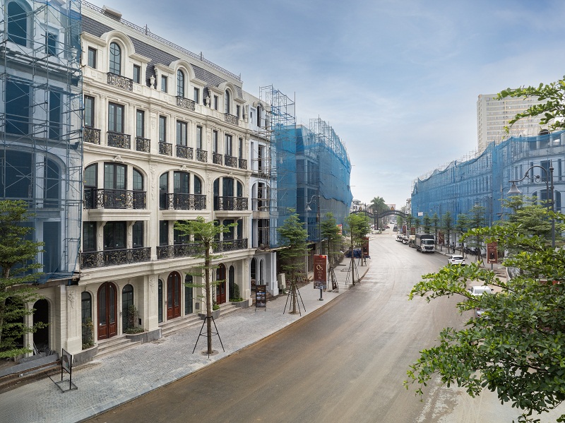 Ảnh 3.jpg Ảnh 3.jpg