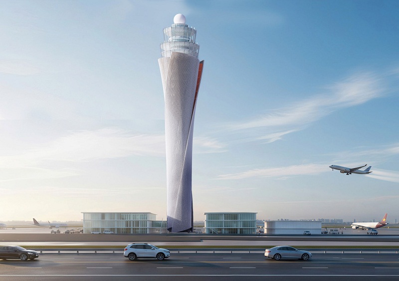 Hinh 2.jpg Hinh 2.jpg