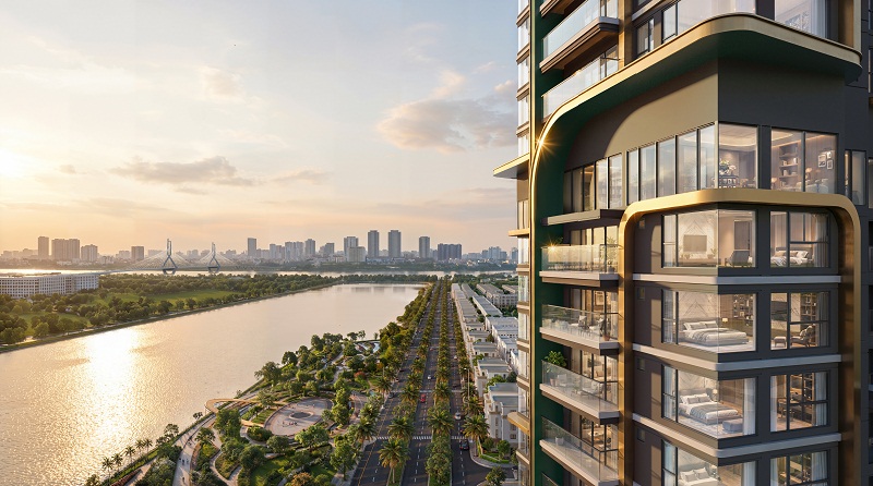 Hinh 4.jpg Hinh 4.jpg