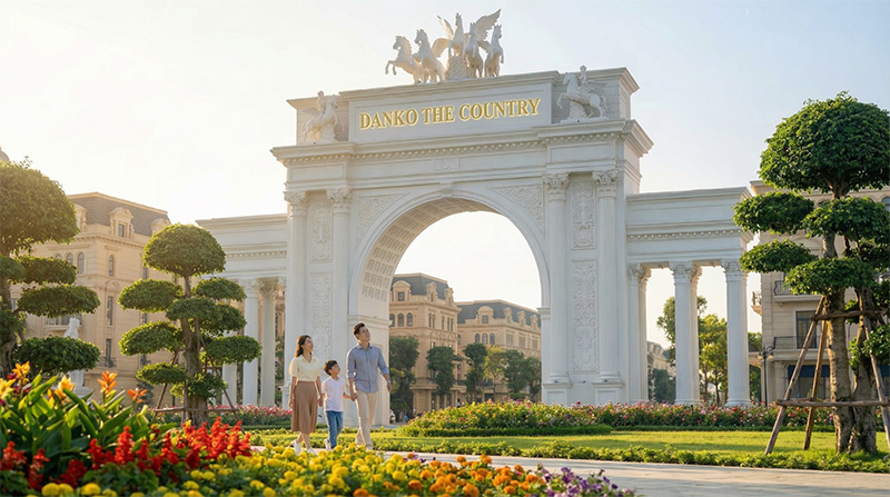 1 QUANG_XUONG_CENTER_on_the_white-1775449207344.jpg