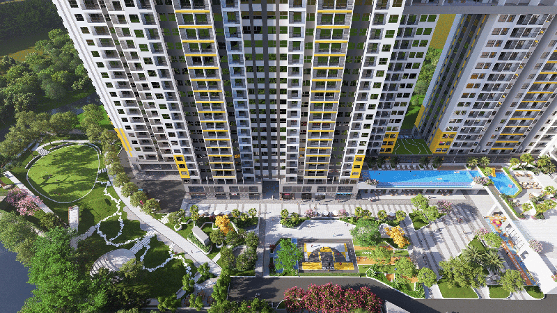 H3- l&agrave;m lu&ocirc;n ảnh đại diện.png