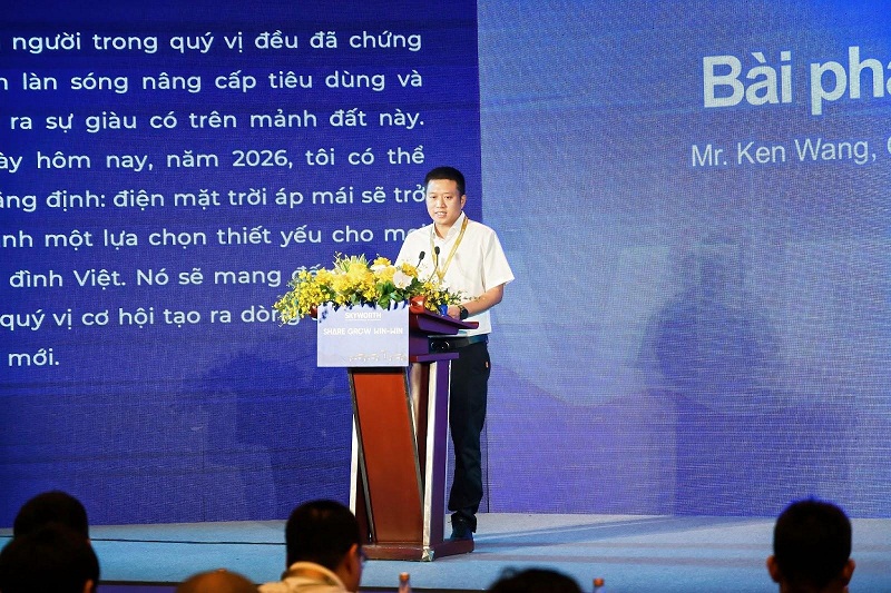 IMG_8968.jpeg IMG_8968.jpeg