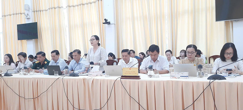 Bà Nguyễn Thị Kiều Duyên.jpg Bà Nguyễn Thị Kiều Duyên.jpg