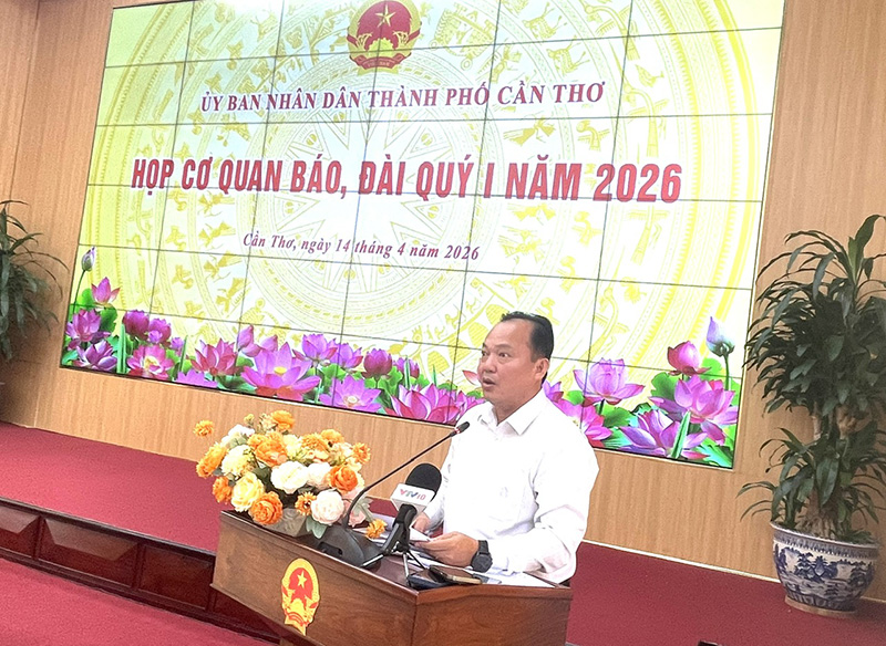 Ph&oacute; Chủ tịch UBND TP. Cần Thơ Nguyễn Văn H&ograve;a.jpg