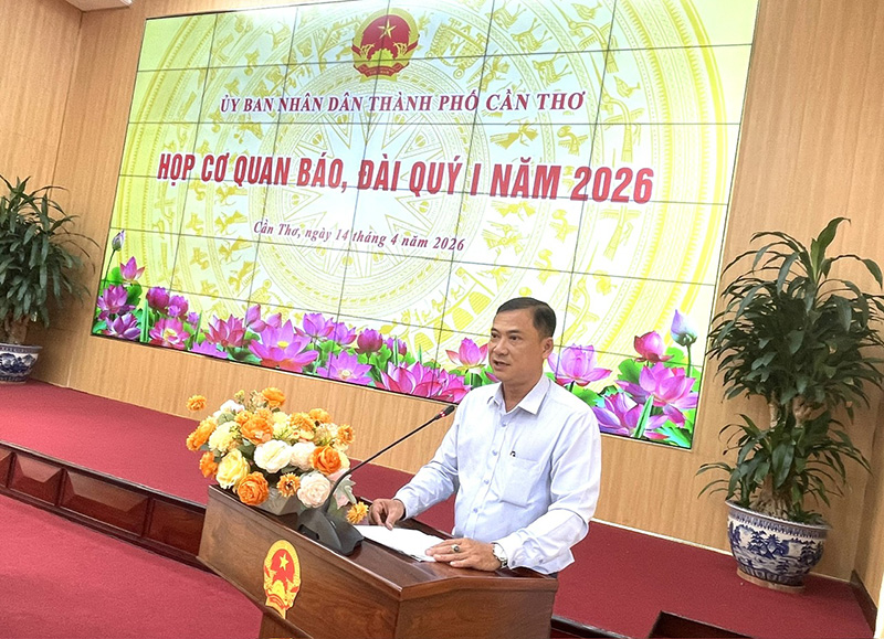 Ph&oacute; Gi&aacute;m đốc Sở t&agrave;i ch&iacute;nh TP. Cần Thơ V&otilde; Nhựt Quang.jpg