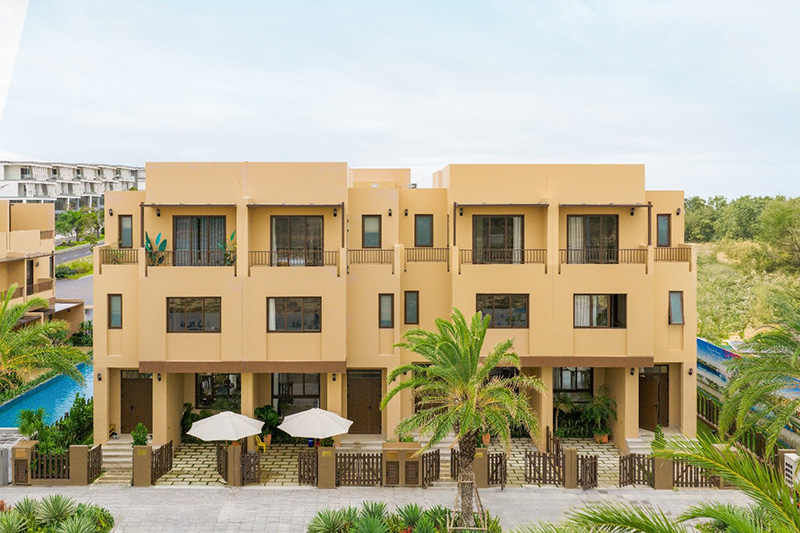 thuộc phân khu Sông Town.jpg thuộc phân khu Sông Town.jpg