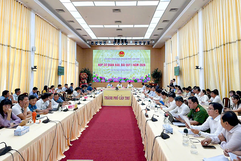 UBND TP. Cần Thơ.jpg