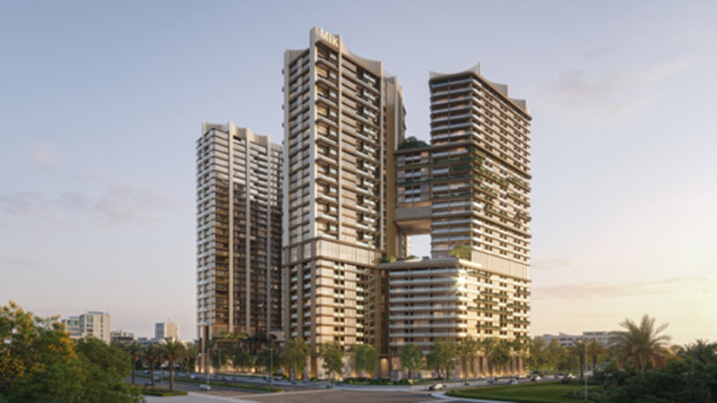 Ảnh 1.jpg Ảnh 1.jpg