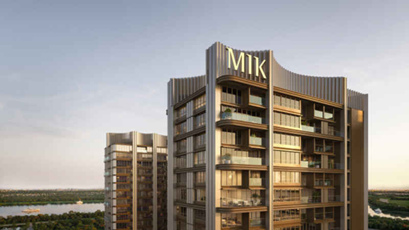 Ảnh 2.jpg Ảnh 2.jpg