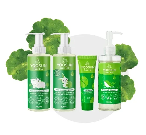 bo-rau-ma-yoosun-co-tot-khong (1) (2) (1).jpg