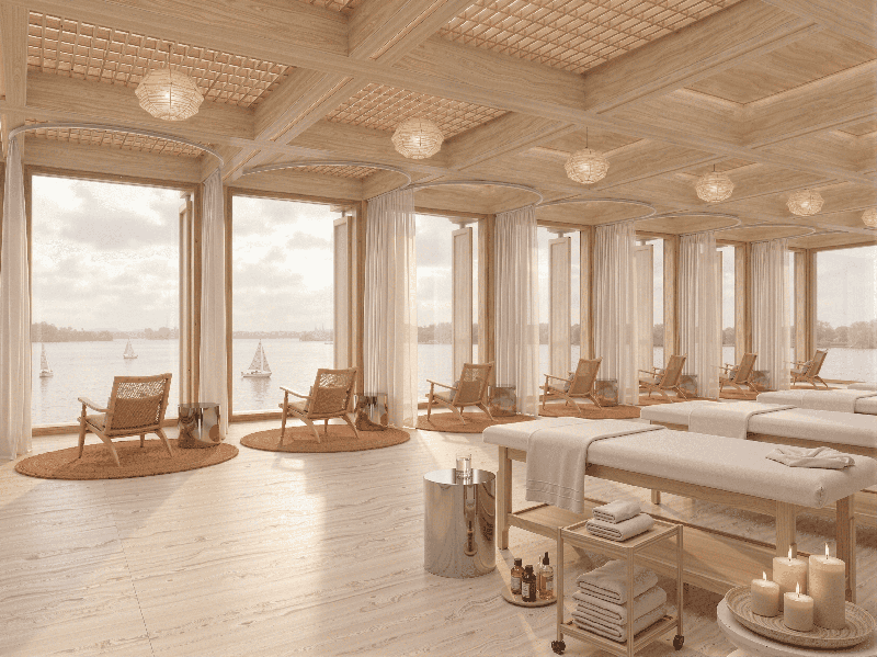 Clubhouse Onsen (13).png