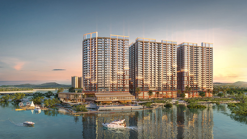 Clubhouse Onsen (1).jpg