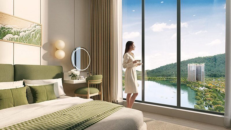 du an Charmora City (66).jpg