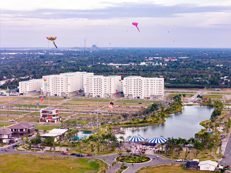 Nhà ở xã ội Nam-Long 2 - Cần Thơ.jpg Nhà ở xã ội Nam-Long 2 - Cần Thơ.jpg