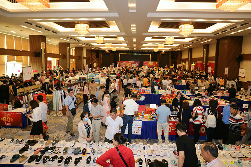 &ldquo;Cần Thơ Mega Sale&rdquo;.jpg