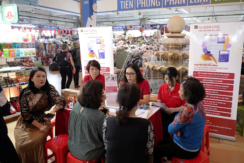 Hộ kinh doanh chuyển đổi DN.jpg