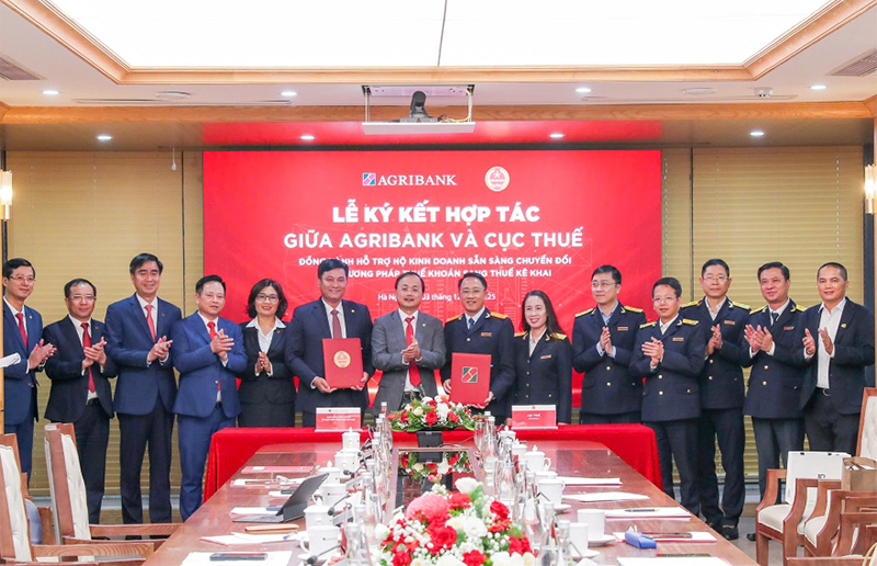 Hộ kinh doanh K&yacute; kết Cục Thuế.jpg