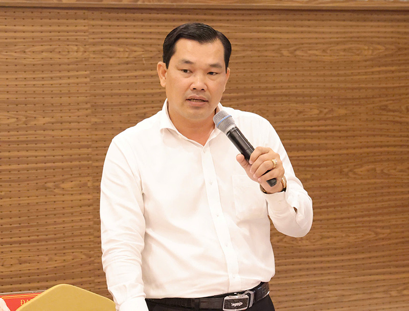 &Ocirc;ng L&ecirc; Minh Tuấn.jpg