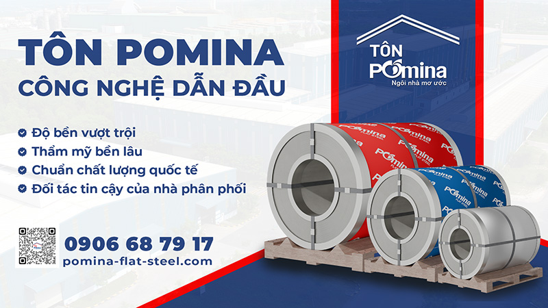 Banner b&aacute;o ch&iacute;.jpg