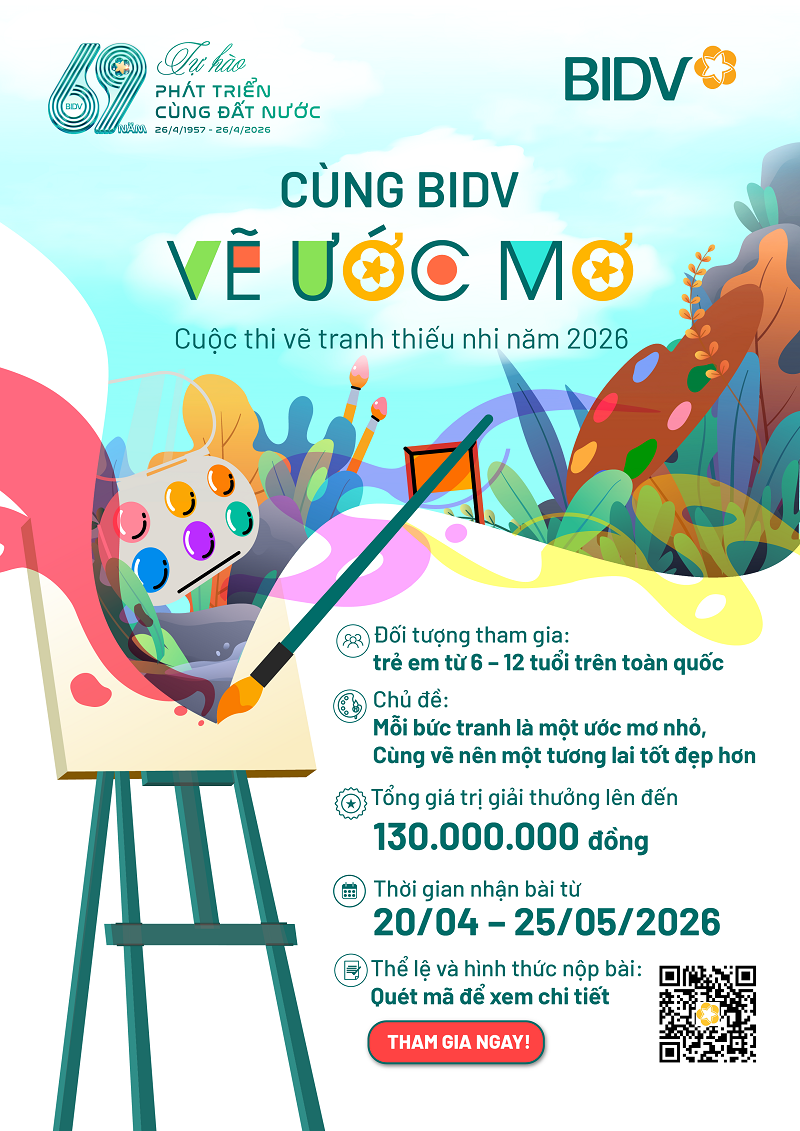 CUỘC THI VẼ_a4 (1).png