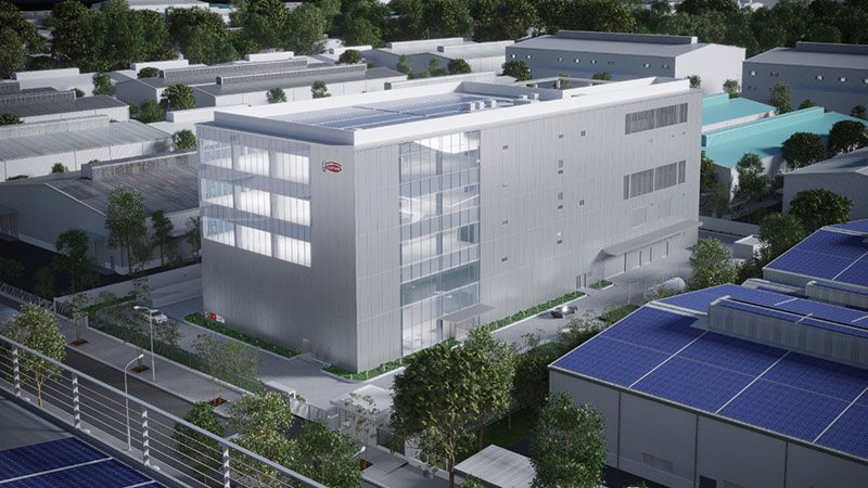 Acecook Việt Nam.jpg