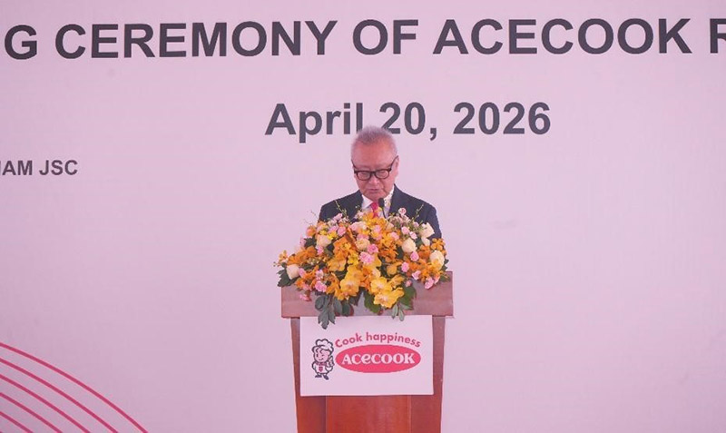 &Ocirc;ng Kaneda Hiroki.jpg