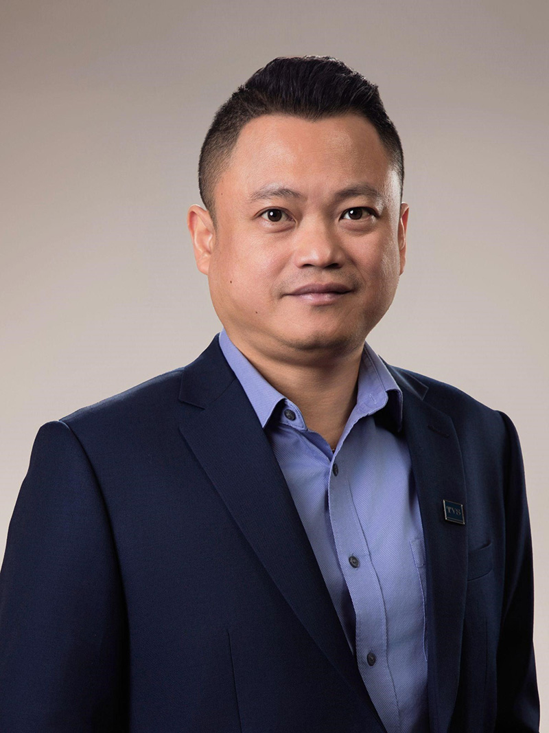 Ông Nguyễn Duy Quang.jpg