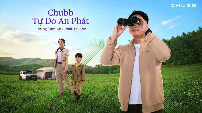 Chubb - Tự Do An Phát.jpg