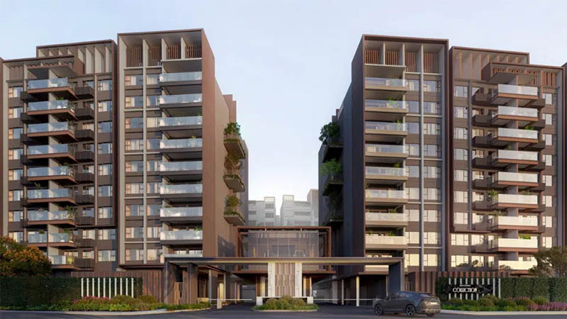 Orchard Collection.jpg