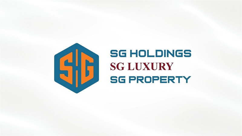 Anh 1_SGHoldings.jpg