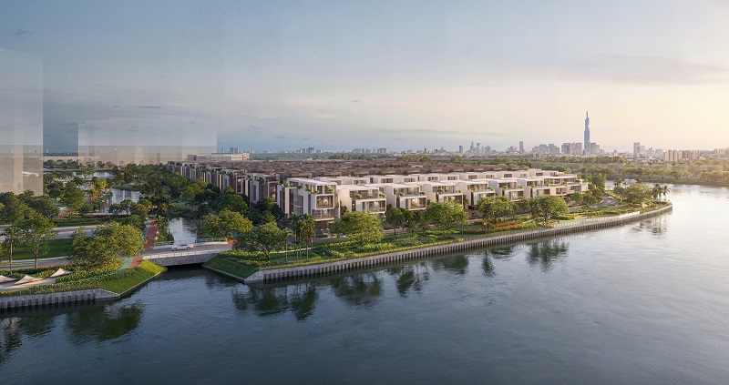 Bán đảo SOLA -.jpg