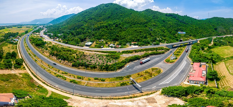 Giao thong Nha Trang (12).jpg